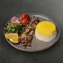 فیله ترش