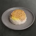 برنج ایرانی