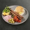 چنجه