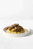 تورنادو استیک