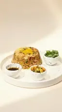 برنج ژاپنی