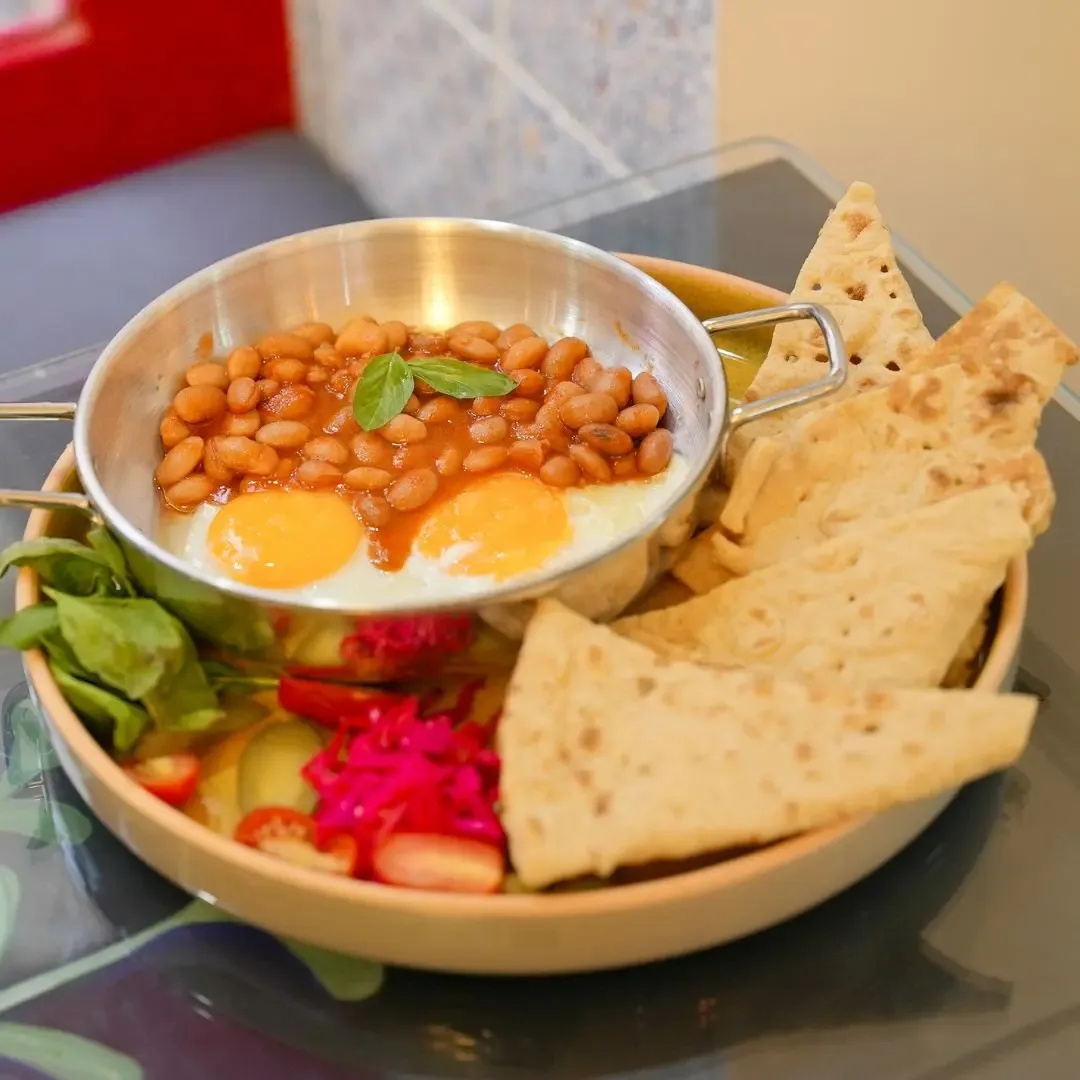 شاپوری