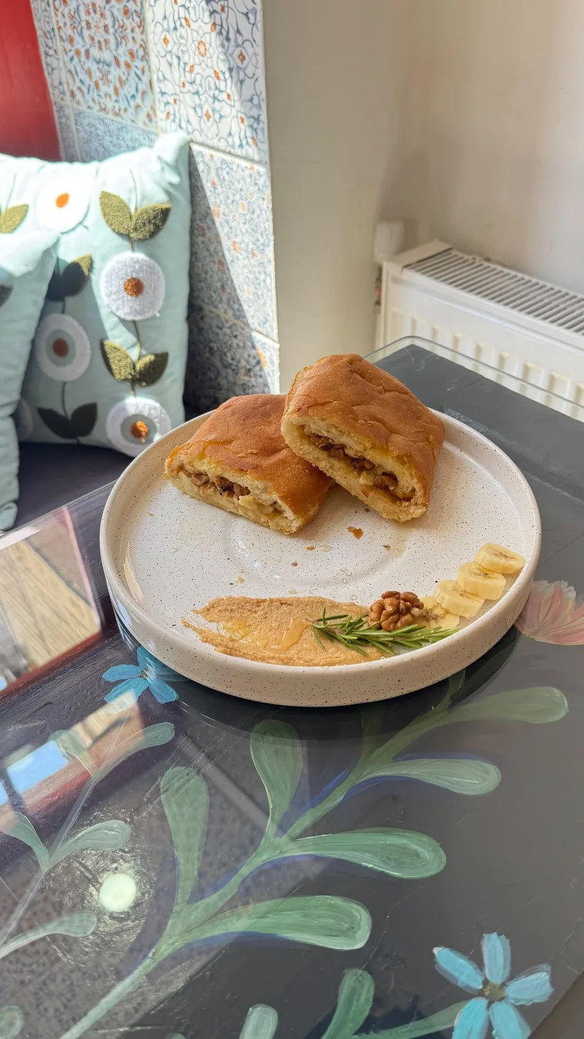 برد عسلی