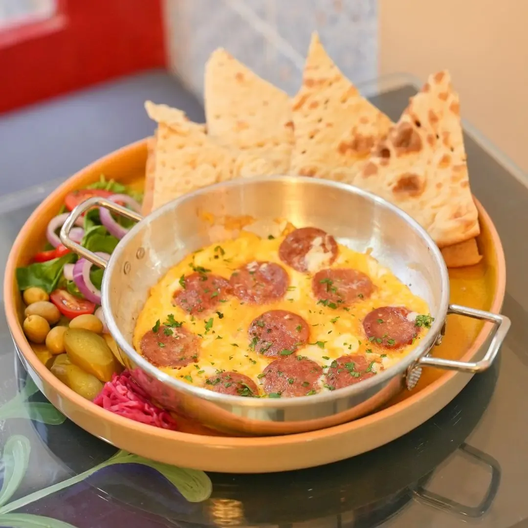 سوجوک